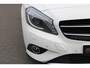 Mercedes-Benz A-klasse 180 Prestige (96.901Km Sportinterieur Clima Cruise Navi/Camera BiXenon 18InchLMV Pdc V+A PrivacyGlass)