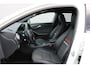 Mercedes-Benz A-klasse 180 Prestige (96.901Km Sportinterieur Clima Cruise Navi/Camera BiXenon 18InchLMV Pdc V+A PrivacyGlass)