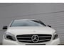 Mercedes-Benz A-klasse 180 Prestige (96.901Km Sportinterieur Clima Cruise Navi/Camera BiXenon 18InchLMV Pdc V+A PrivacyGlass)