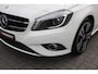Mercedes-Benz A-klasse 180 Prestige (96.901Km Sportinterieur Clima Cruise Navi/Camera BiXenon 18InchLMV Pdc V+A PrivacyGlass)