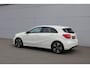 Mercedes-Benz A-klasse 180 Prestige (96.901Km Sportinterieur Clima Cruise Navi/Camera BiXenon 18InchLMV Pdc V+A PrivacyGlass)