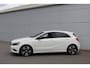 Mercedes-Benz A-klasse 180 Prestige (96.901Km Sportinterieur Clima Cruise Navi/Camera BiXenon 18InchLMV Pdc V+A PrivacyGlass)