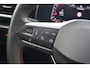 SEAT Leon 1.5 FR TSI 150pk | Sfeer | Virtual | Beats | Carplay | Stoelverwarming | Camera | LED | ACC | Pano | Keyless