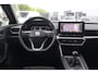 SEAT Leon 1.5 FR TSI 150pk | Sfeer | Virtual | Beats | Carplay | Stoelverwarming | Camera | LED | ACC | Pano | Keyless
