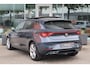 SEAT Leon 1.5 FR TSI 150pk | Sfeer | Virtual | Beats | Carplay | Stoelverwarming | Camera | LED | ACC | Pano | Keyless