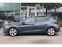SEAT Leon 1.5 FR TSI 150pk | Sfeer | Virtual | Beats | Carplay | Stoelverwarming | Camera | LED | ACC | Pano | Keyless