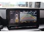 SEAT Leon 1.5 FR TSI 150pk | Sfeer | Virtual | Beats | Carplay | Stoelverwarming | Camera | LED | ACC | Pano | Keyless