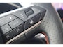 SEAT Leon 1.5 FR TSI 150pk | Sfeer | Virtual | Beats | Carplay | Stoelverwarming | Camera | LED | ACC | Pano | Keyless