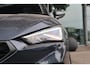 SEAT Leon 1.5 FR TSI 150pk | Sfeer | Virtual | Beats | Carplay | Stoelverwarming | Camera | LED | ACC | Pano | Keyless