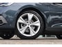 SEAT Leon 1.5 FR TSI 150pk | Sfeer | Virtual | Beats | Carplay | Stoelverwarming | Camera | LED | ACC | Pano | Keyless