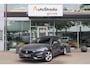 SEAT Leon 1.5 FR TSI 150pk | Sfeer | Virtual | Beats | Carplay | Stoelverwarming | Camera | LED | ACC | Pano | Keyless