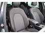 SEAT Leon 1.5 FR TSI 150pk | Sfeer | Virtual | Beats | Carplay | Stoelverwarming | Camera | LED | ACC | Pano | Keyless