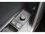SEAT Leon 1.5 FR TSI 150pk | Sfeer | Virtual | Beats | Carplay | Stoelverwarming | Camera | LED | ACC | Pano | Keyless