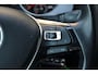 Volkswagen Golf 1.4 TSI 140PK Highline Automaat | Cruise | Nette staat