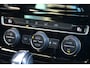 Volkswagen Golf 1.4 TSI 140PK Highline Automaat | Cruise | Nette staat