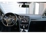Volkswagen Golf 1.4 TSI 140PK Highline Automaat | Cruise | Nette staat