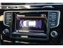 Volkswagen Golf 1.4 TSI 140PK Highline Automaat | Cruise | Nette staat