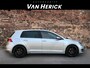 Volkswagen Golf 1.4 TSI 140PK Highline Automaat | Cruise | Nette staat