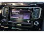 Volkswagen Golf 1.4 TSI 140PK Highline Automaat | Cruise | Nette staat
