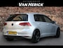 Volkswagen Golf 1.4 TSI 140PK Highline Automaat | Cruise | Nette staat
