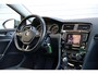 Volkswagen Golf 1.4 TSI 140PK Highline Automaat | Cruise | Nette staat