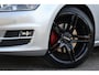 Volkswagen Golf 1.4 TSI 140PK Highline Automaat | Cruise | Nette staat