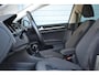 Volkswagen Golf 1.4 TSI 140PK Highline Automaat | Cruise | Nette staat
