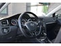 Volkswagen Golf 1.4 TSI 140PK Highline Automaat | Cruise | Nette staat