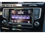 Volkswagen Golf 1.4 TSI 140PK Highline Automaat | Cruise | Nette staat