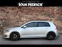 Volkswagen Golf 1.4 TSI 140PK Highline Automaat | Cruise | Nette staat