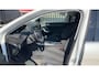 Peugeot 308 SW 1.2 PureTech Blue Lease GT-line
