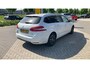 Peugeot 308 SW 1.2 PureTech Blue Lease GT-line