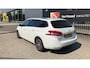 Peugeot 308 SW 1.2 PureTech Blue Lease GT-line