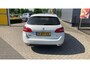 Peugeot 308 SW 1.2 PureTech Blue Lease GT-line