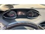 Peugeot 308 SW 1.2 PureTech Blue Lease GT-line
