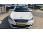 Peugeot 308 SW 1.2 PureTech Blue Lease GT-line