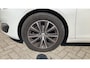 Peugeot 308 SW 1.2 PureTech Blue Lease GT-line