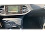 Peugeot 308 SW 1.2 PureTech Blue Lease GT-line