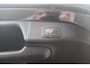 Ford Focus 1.0 EcoBoost 125pk Titanium Business Wagon, Panoramadak, B&O, Electrische achterklep, Winter en Parking Pack