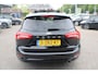 Ford Focus 1.0 EcoBoost 125pk Titanium Business Wagon, Panoramadak, B&O, Electrische achterklep, Winter en Parking Pack
