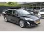 Ford Focus 1.0 EcoBoost 125pk Titanium Business Wagon, Panoramadak, B&O, Electrische achterklep, Winter en Parking Pack