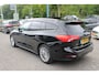 Ford Focus 1.0 EcoBoost 125pk Titanium Business Wagon, Panoramadak, B&O, Electrische achterklep, Winter en Parking Pack