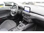 Ford Focus 1.0 EcoBoost 125pk Titanium Business Wagon, Panoramadak, B&O, Electrische achterklep, Winter en Parking Pack