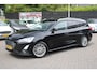 Ford Focus 1.0 EcoBoost 125pk Titanium Business Wagon, Panoramadak, B&O, Electrische achterklep, Winter en Parking Pack