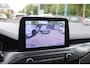 Ford Focus 1.0 EcoBoost 125pk Titanium Business Wagon, Panoramadak, B&O, Electrische achterklep, Winter en Parking Pack