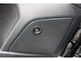 Ford Focus 1.0 EcoBoost 125pk Titanium Business Wagon, Panoramadak, B&O, Electrische achterklep, Winter en Parking Pack
