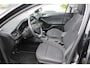 Ford Focus 1.0 EcoBoost 125pk Titanium Business Wagon, Panoramadak, B&O, Electrische achterklep, Winter en Parking Pack