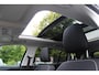 Ford Focus 1.0 EcoBoost 125pk Titanium Business Wagon, Panoramadak, B&O, Electrische achterklep, Winter en Parking Pack