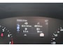 Ford Focus 1.0 EcoBoost 125pk Titanium Business Wagon, Panoramadak, B&O, Electrische achterklep, Winter en Parking Pack