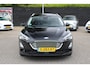 Ford Focus 1.0 EcoBoost 125pk Titanium Business Wagon, Panoramadak, B&O, Electrische achterklep, Winter en Parking Pack